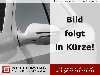 Mercedes-Benz CDI BlueTEC L W222 AMG - FONDENT. SOFORT