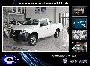 VW Amarok 2.0 TDI Basis SingleCab Klimaautomatik