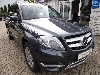 Mercedes-Benz GLK 220 CDI,4Matic,NP66575,Xenon,Leder,Comand,Totwinkel,