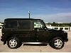 Mercedes-Benz G 350 BlueTec SOFORT! Designio