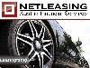 Mercedes-Benz CDI BE Coupe Aut. AMG - Panoramadach - Navi