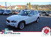 BMW X1 xDrive18d Ö-Paket AUTOMATIK ALLRAD Facelift