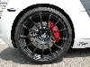 Audi R8 HEFFNER TWIN TURBO