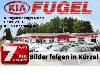 Kia cee´d Sporty Wagon 1.6 DCT Spirit Pil. Perf. Si.