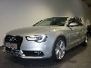Audi A5 Coupé 2.0 TDI *Xenon*Navi*Einparkhilfe*Bluetooth*