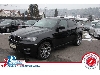 BMW X6 xDrive30d Ö-Paket Automatik
