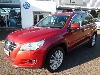 VW Tiguan Team BMT 2,0 l TDI 103 kW 6-Gang
