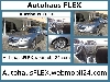 Opel Insignia 2.0 CDTI Excellence*ecoFLEX*Cosmo*Navi*