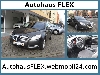 Opel Insignia 2.0 CDTI Excellence*ecoFLEX*Cosmo*Navi*