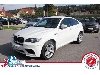 BMW X6 M Automatik