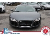 Audi R8 Coupé 4,2 quattro R-tronic