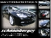 BMW 640d Aut. Cabrio *Leder*Navi*Xenon*Alu 18Zoll*