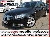 Opel Insignia 2.0 CDTI ST Aut.Sport OPC Leder Xenon