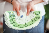 Eine schnelle Gelegenheit fr alle, die einen Notkredit bentigen
